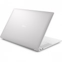 Laptop Dell 16 Premium DA16250 Win11Pro U7-255H|32GB|1TB SSD|NVIDIA GeForce RTX 5060, 8GB GDDR7|WLAN + BT|16.3 OLED TOuch|Backli