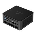 MINI-PC Minis Forum UM890 Pro Ryzen 9 8945HS barebone