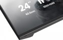 Monitor 23,8 cala G2441HSU-B1 IPS,FHD,144Hz,1ms,2xUSB,350cd,HDMI,DP