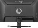 Monitor 23,8 cala G2441HSU-B1 IPS,FHD,144Hz,1ms,2xUSB,350cd,HDMI,DP
