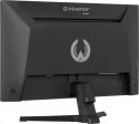 Monitor 23,8 cala G2441HSU-B1 IPS,FHD,144Hz,1ms,2xUSB,350cd,HDMI,DP