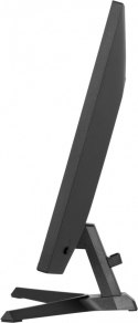 Monitor 27 cali G2741QSU-B1 IPS,QHD,144Hz,1ms,2xUSB Adaptive G-SYNC,HDMI,DP,350cd,