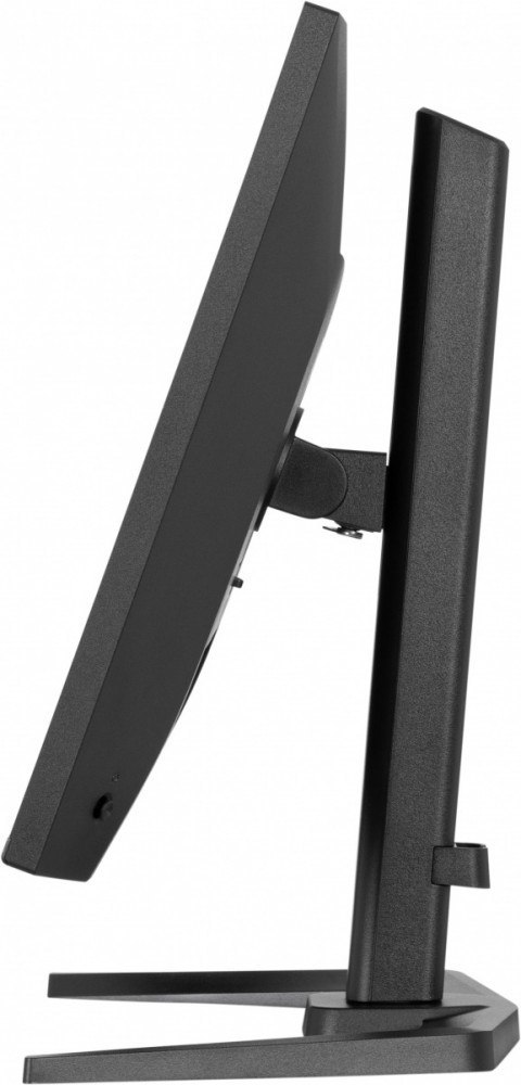 Monitor 27 cali GB2741HSU-B1 IPS,FHD,144Hz,1ms,2xUSB,350cd,HDMI,DP, HAS (150) PIVOT