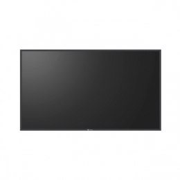 Monitor wielkoformatowy 43 cale QM-4303 4K VA UHD 24/7 500NIT