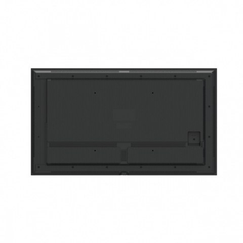 Monitor wielkoformatowy 43 cale QM-4303 4K VA UHD 24/7 500NIT