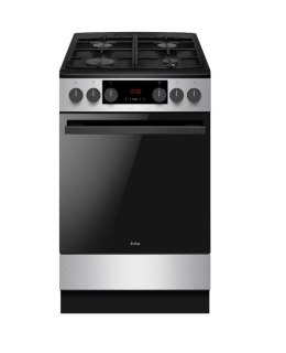 Powerbank AMICA 523GEH3.33ZpTsDFA(XsxV) 58477