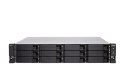 Serwer NAS TS-h1886XU-RP-R2-D1622- 32G 2U 18x0HDD