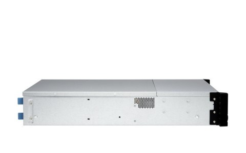 Serwer NAS TS-h1886XU-RP-R2-D1622- 32G 2U 18x0HDD
