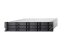 Serwer NAS TS-h1886XU-RP-R2-D1622- 32G 2U 18x0HDD
