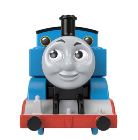 Tomek i Przyjaciele Lokomotywka najlepsze momenty JDF23