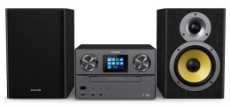 Wieża PHILIPS TAM8905
