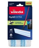 Wkład do mopa płaskiego H2prO