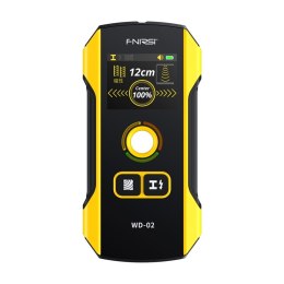 Wykrywacz przewodów FNIRSI WD-02