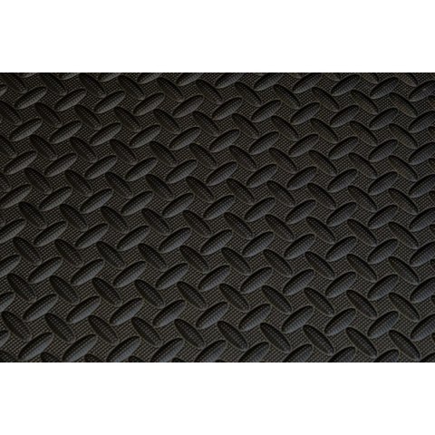 MATA PUZZLE PIANKOWE EVA 60X60 KPL. 6SZT 10MM ENERO FIT