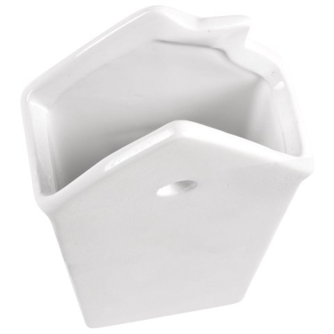 Nawilżacz powietrza na kaloryfer grzejnik ewaporacyjny ceramiczny domek 300 ml ORION 830837