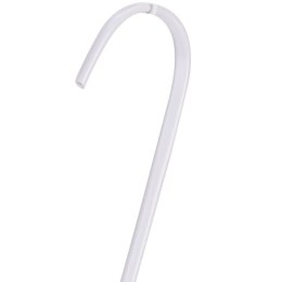 Nawilżacz powietrza na kaloryfer grzejnik ewaporacyjny ceramiczny liście 300 ml HOME STYLING COLLECTION 830811