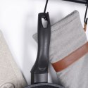 Patelnia granitowa nieprzywierająca indukcja NON-STICK GRANDE 24 cm ORION 112972