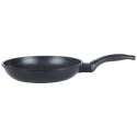 Patelnia granitowa nieprzywierająca indukcja NON-STICK GRANDE 24 cm ORION 112972