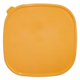 Pokrywka do menażki zapasowa ORION 181720