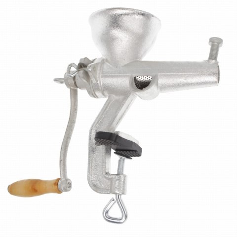 WYCISKARKA ŻELIWNA DO OWOCÓW WARZYW SOKU BRUNBESTE BB-2514