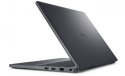 Laptop Dell Pro 14 PC14250 W11P C3 100U/8GB/512GB CL25/14.0 FHD+/INT/FgrPr/FHD/IRCam/Mic/WLAN+BT/BcklKb/3C/3YPS Magnetite color,