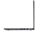 Laptop Dell Pro 14 PC14250 W11P C3 100U/8GB/512GB CL25/14.0 FHD+/INT/FgrPr/FHD/IRCam/Mic/WLAN+BT/BcklKb/3C/3YPS Magnetite color,