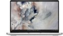 Laptop Dell Pro 14 PC14250 W11P U7 255U/32GB/512GB CL25/14.0 FHD+/INT/FgrPr/FHD/IRCam/Mic/WLAN+BT/BcklKb/3C/3YPS Platinum