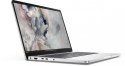 Laptop Dell Pro 14 PC14250 W11P U7 255U/32GB/512GB CL25/14.0 FHD+/INT/FgrPr/FHD/IRCam/Mic/WLAN+BT/BcklKb/3C/3YPS Platinum