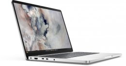 Laptop Dell Pro 14 PC14250 W11P U7 255U/32GB/512GB CL25/14.0 FHD+/INT/FgrPr/FHD/IRCam/Mic/WLAN+BT/BcklKb/3C/3YPS Platinum