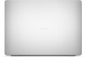 Laptop Dell Pro 14 PC14250 W11P U7 255U/32GB/512GB CL25/14.0 FHD+/INT/FgrPr/FHD/IRCam/Mic/WLAN+BT/BcklKb/3C/3YPS Platinum