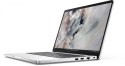 Laptop Dell Pro 14 PC14250 W11P U7 255U/32GB/512GB CL25/14.0 FHD+/INT/FgrPr/FHD/IRCam/Mic/WLAN+BT/BcklKb/3C/3YPS Platinum