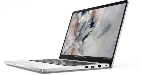 Laptop Dell Pro 14 PC14250 W11P U7 255U/32GB/512GB CL25/14.0 FHD+/INT/FgrPr/FHD/IRCam/Mic/WLAN+BT/BcklKb/3C/3YPS Platinum