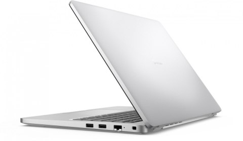 Laptop Dell Pro 14 PC14250 W11P U7 255U/32GB/512GB CL25/14.0 FHD+/INT/FgrPr/FHD/IRCam/Mic/WLAN+BT/BcklKb/3C/3YPS Platinum
