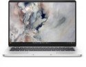 Laptop Dell Pro 14 PC14250 W11P U7 255U/32GB/512GB CL25/14.0 FHD+/INT/FgrPr/FHD/IRCam/Mic/WLAN+BT/BcklKb/3C/3YPS Platinum