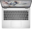 Laptop Dell Pro 14 PC14250 W11P U7 255U/32GB/512GB CL25/14.0 FHD+/INT/FgrPr/FHD/IRCam/Mic/WLAN+BT/BcklKb/3C/3YPS Platinum