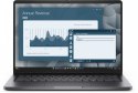Laptop Dell Pro 14 PC14255/AMD Ryzen 3 210/8GB/512GB SSD CL25/14.0 FHD+/AMD Radeon 740M/FgrPr/Cam & Mic/WLAN + BT/Backlit Kb/3 C