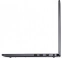 Laptop Dell Pro 14 PC14255/AMD Ryzen 5 220/16GB/512GB SSD CL25/14.0 FHD+/Radeon 740M/FgrPr/FHD/IR Cam/Mic/WLAN+BT/Backlit Kb/3 C