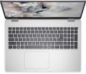 Laptop Dell Pro 16 PC16250 W11P U5 235U/32GB/512GB SSD CL25/16.0 FHD+/Int/FgrPr/FHD/IRCam/Mic/WLAN+BT/BcklKb/3C/vPro/3YPS Platin