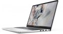 Laptop Dell Pro 16 PC16250 W11P U5 235U/32GB/512GB SSD CL25/16.0 FHD+/Int/FgrPr/FHD/IRCam/Mic/WLAN+BT/BcklKb/3C/vPro/3YPS Platin