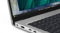 Laptop Dell Pro 16 PC16250 W11P U7 255U/32GB/1TB CL25/16.0 FHD+/Int/FgrPr/FHD/IRCam/Mic/WLAN +BT/BcklKb/3C/3YPS Platinum