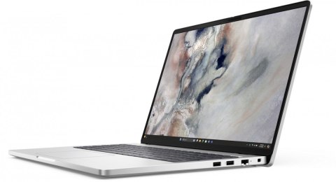 Laptop Dell Pro 16 PC16250 W11P U7 255U/32GB/1TB CL25/16.0 FHD+/Int/FgrPr/FHD/IRCam/Mic/WLAN +BT/BcklKb/3C/3YPS Platinum