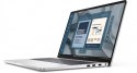 Laptop Dell Pro 16 PC16255/AMD Ryzen AI 7 PRO 350/32GB/512GB SSD CL25/16.0 FHD+ Touch/Radeon 860M/FgrPr/FHD/IR Cam/Mic/WLAN+BT/B