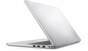 Laptop Dell Pro 16 PC16255/AMD Ryzen AI 7 PRO 350/32GB/512GB SSD CL25/16.0 FHD+ Touch/Radeon 860M/FgrPr/FHD/IR Cam/Mic/WLAN+BT/B