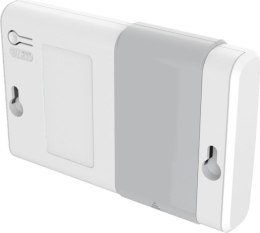 Milesight AM107 Czujnik monitorowania otoczenia wewnętrznego LoRaWAN 7w1 Pomiary: Temperatury Wilgotności Co2 Ciśnienia Ruchu N