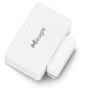 Milesight WS301 Czujnik Otwarcia drzwi i okien / Kontaktron w technologii LoraWan do 7 lat pracy na baterii