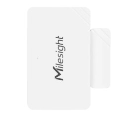 Milesight WS301 Czujnik Otwarcia drzwi i okien / Kontaktron w technologii LoraWan do 7 lat pracy na baterii