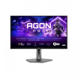 Monitor AOC AG326UD (31.5