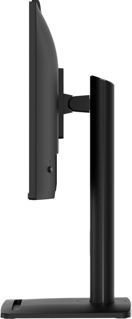 Monitor MSI MP242PMG (23.8" /IPS /120Hz /1920 x 1080 /Czarny)