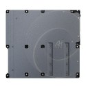 Płyta główna TRX50 AI TOP sTR5 8DDR5 DP IN/USB-C e-ATX