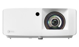 Projektor GT2100 4200 lm Laser/ FullHD/300:000:1/kompat. 4K&HDR